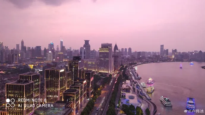 redmi note 8 images a