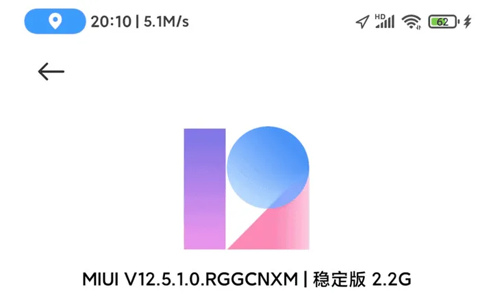 redmi note 8 pro