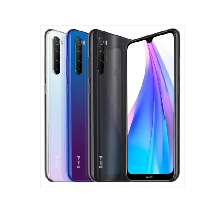redmi note 8t front render 1024x973