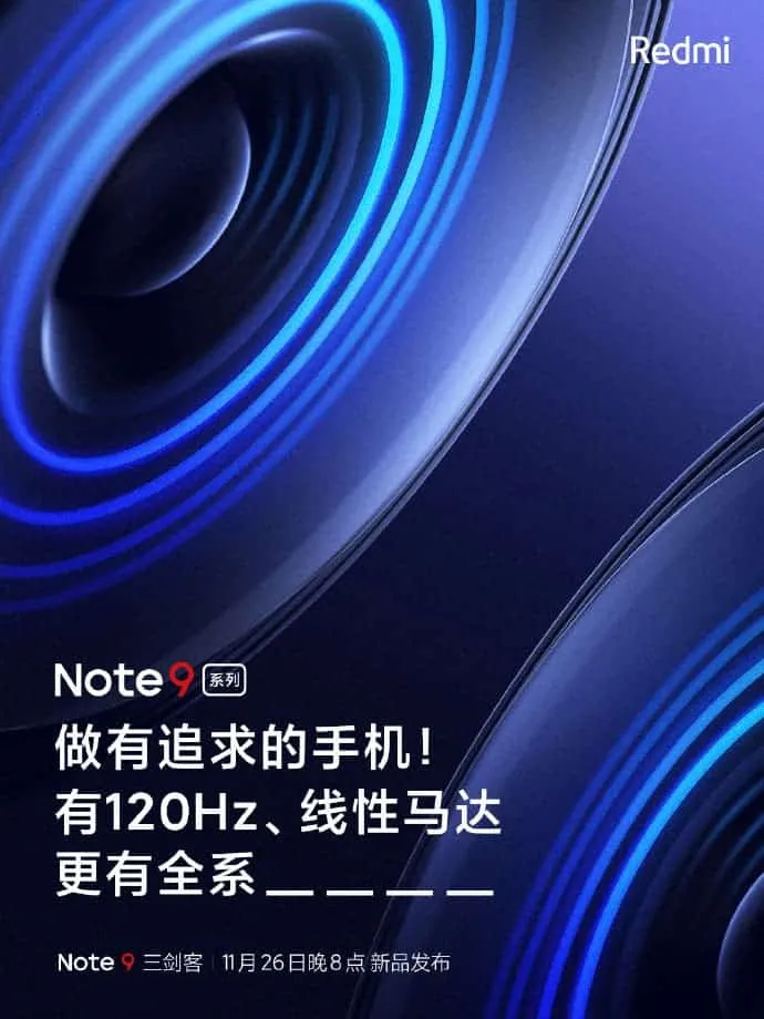 redmi note 9 2