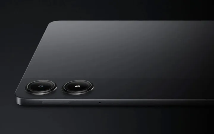redmi pad 2