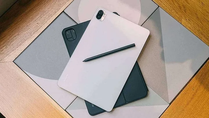 redmi pad 5 india launch