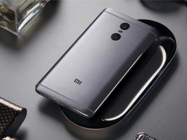 redmi pro 08