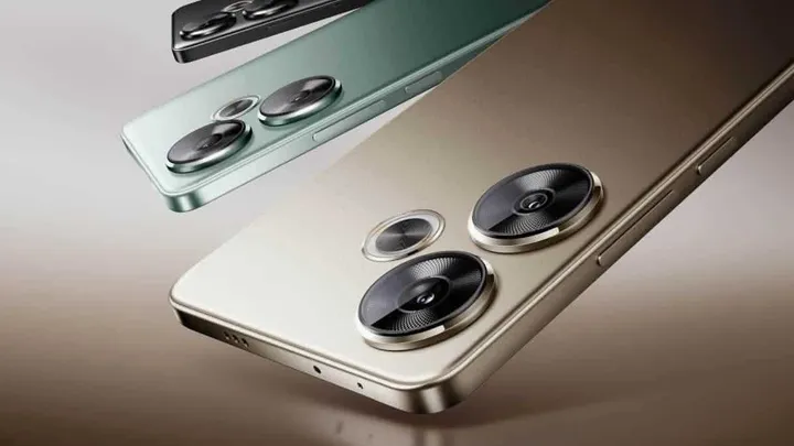 redmi turbo 3 launch date