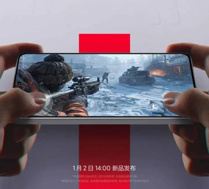 redmi turbo 4 2 1000x905 1