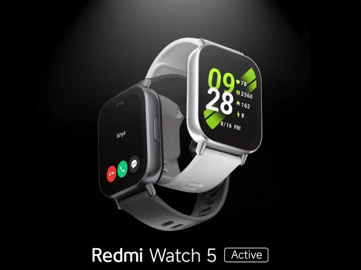redmi watch 5 active 1536x1152 copy large
