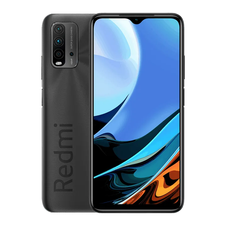 redmi9t