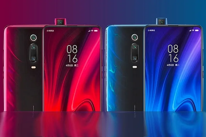 redmik20pro22