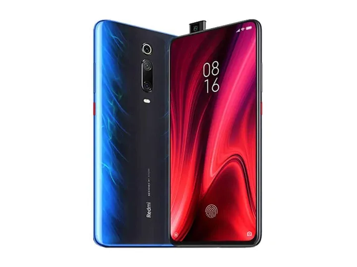redmik20sd