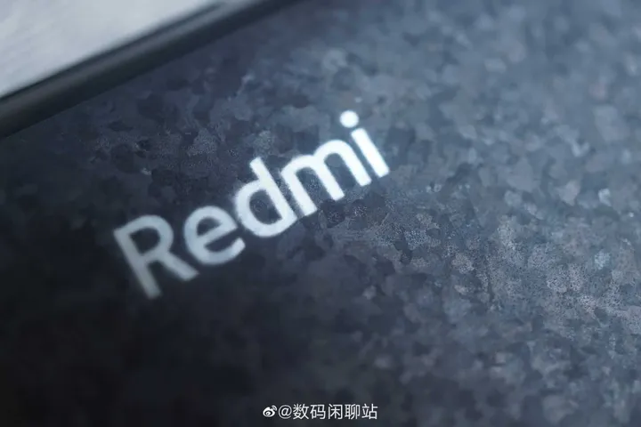 redmik40inversescale 4