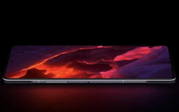 redmik50gaming 1