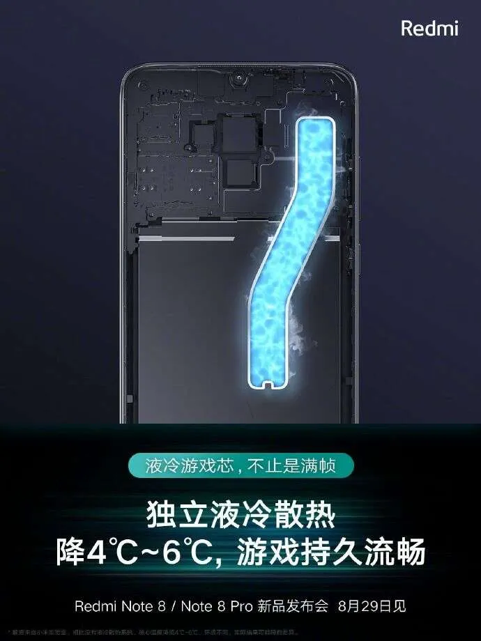 redminote8co