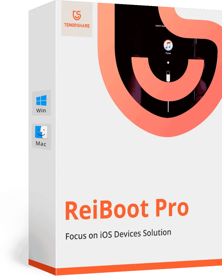 reiboot box