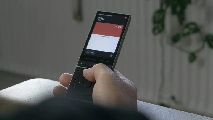 remote 3 universal remote control