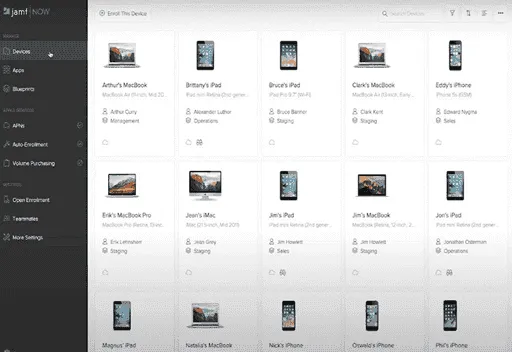removing activation with code