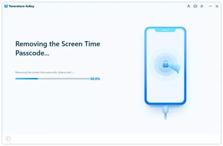 How to Bypass Screen Time Passcode on iPhone? 8 Easy Ways