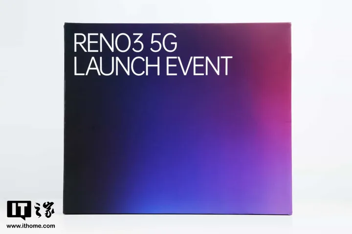 reno 3
