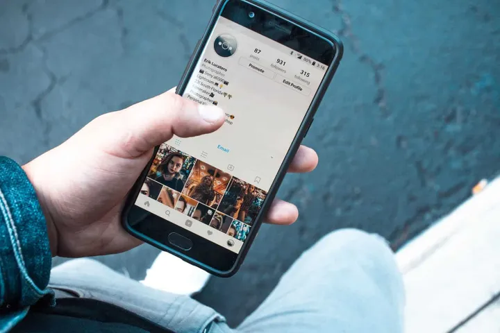 repurposing old android phone