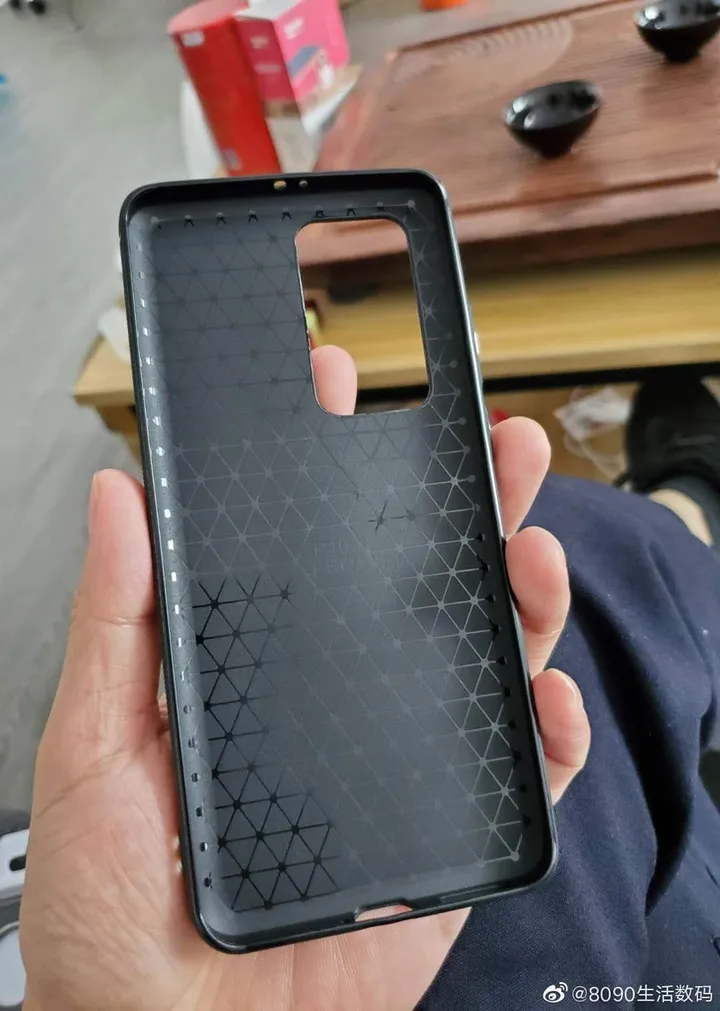 rerergrg5
