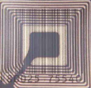 rfid