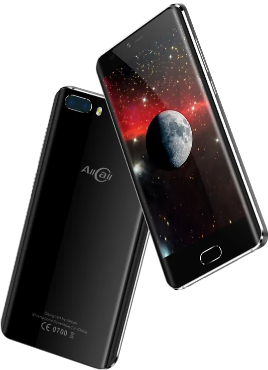 riophone1
