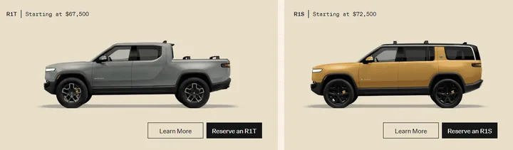 rivian