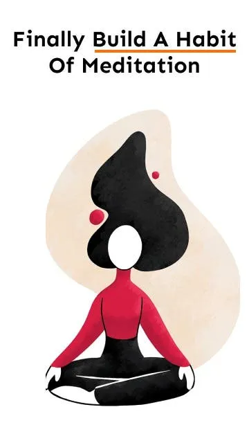 rl4iwky nxbiadhdd0djvlmyeeg9kjpanpv9feslci0ruanpeqbgf svfvjhhsq9lhiw1162 h1170 rw