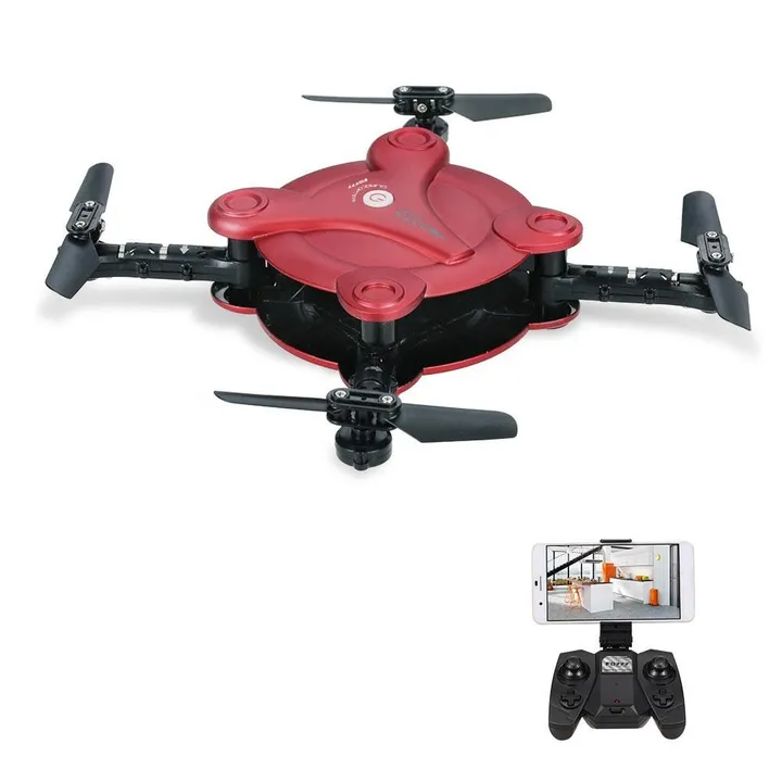 rm6560r 1 f264 irni
