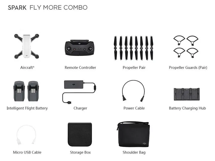 rm8000w us 1 318e k5yh