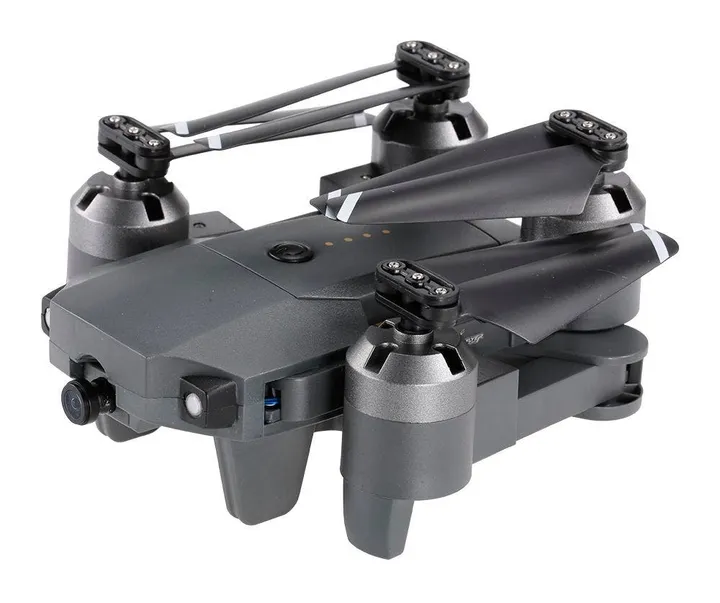 rm9312gy 4 1 df49 ne65