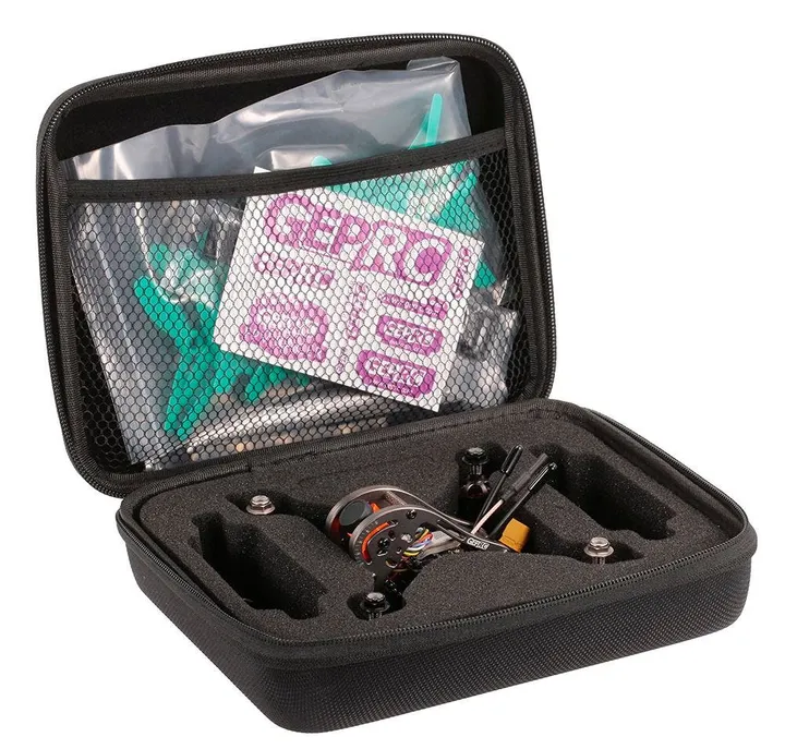 rm9628 1 0fd0 dcjj