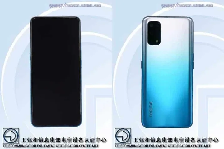 rmx2173 tenaa