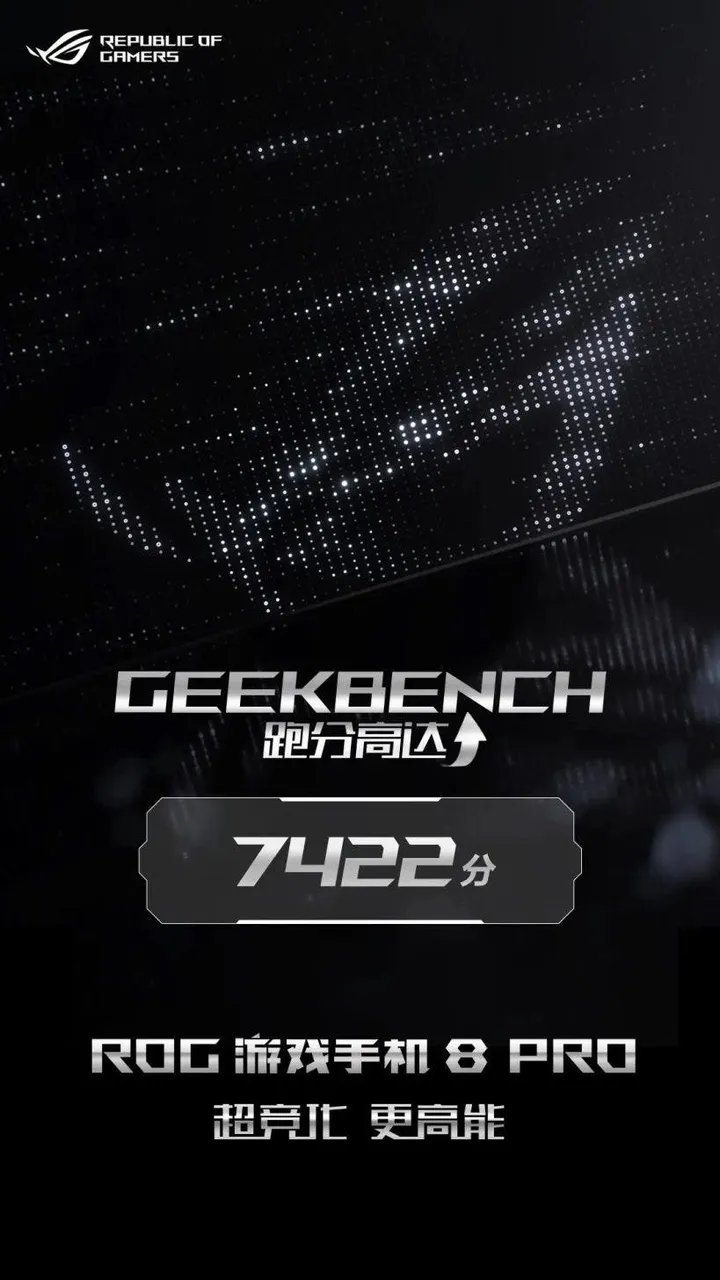 rog phone 8 geekbench 6 multi core teaser 819x1456 1