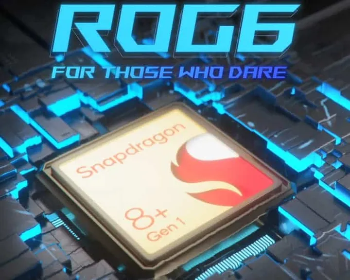 rog1