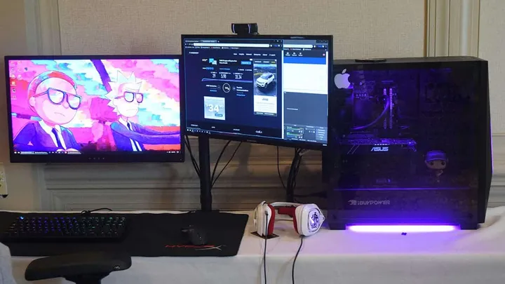 ron hamlin g7h9ddhgcz0 unsplash