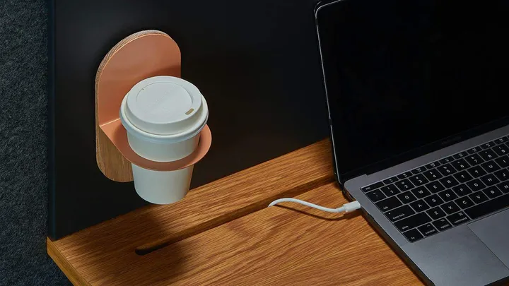 room eibtehb7ebq unsplash