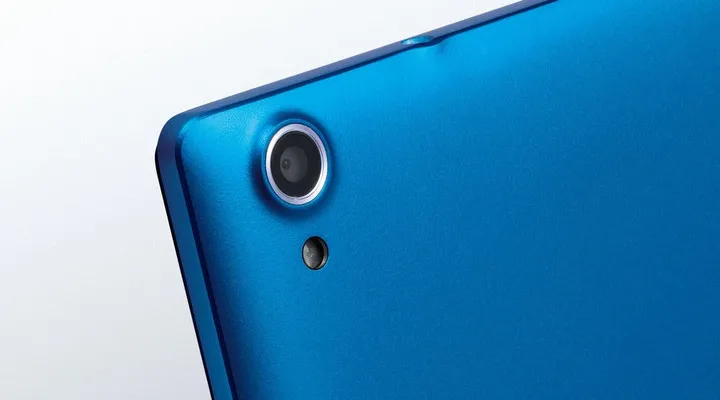 rsz lenovo tab s8 5