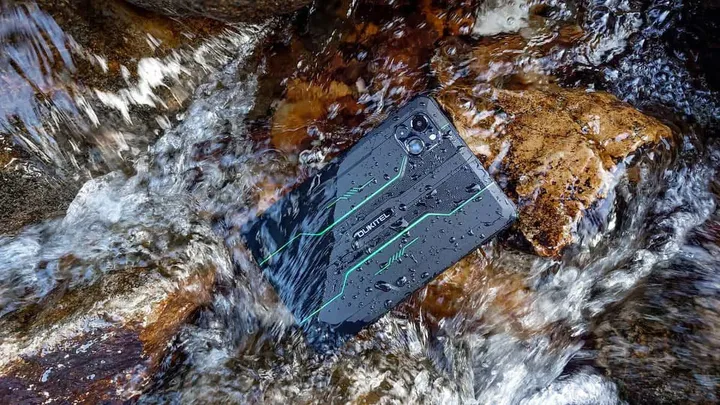 rt3 rugged tablet 02