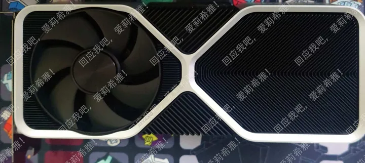 rtx 4060 image