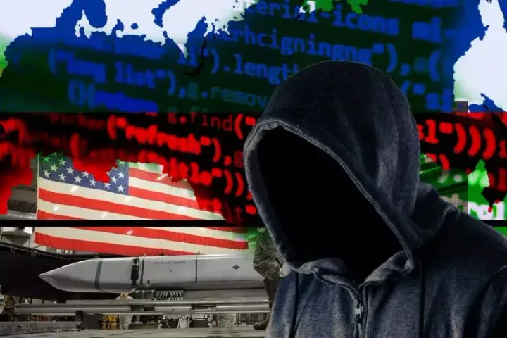 russian hackers target american nuclear scientists 1