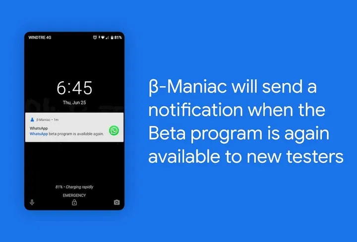 rw4wttcd0ie v6cump8w9cd4sunhpuogrj3hia htubbnmpfubd31ewbiyfovilz1t jw1162 h1170 rw