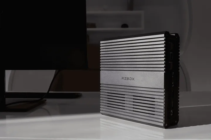 rzbox case 003