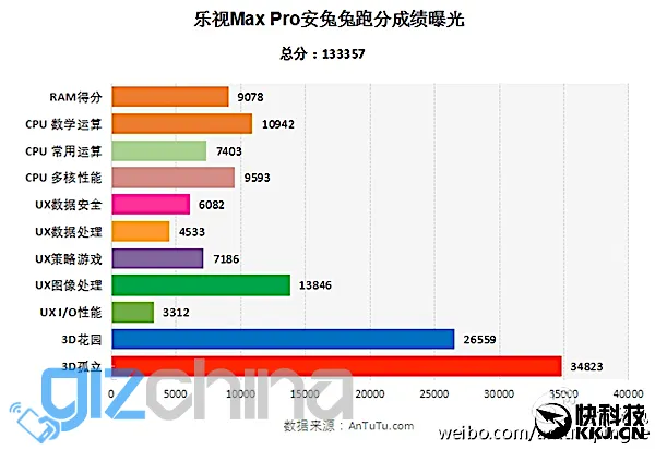 s 00174c011d394adabc86c89a13a87995