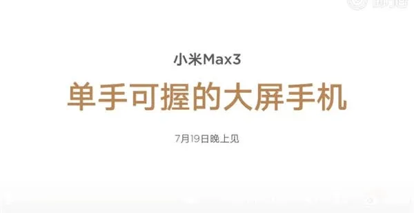 s 0061a2eda66041c59cdcaf310995b160