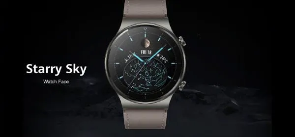 s 008005854b20417f8f58f6e82db086e4