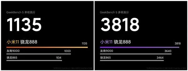 s 008975ee1162424aa7f000e0b0b21a6f