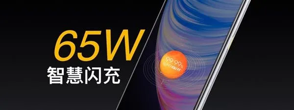 s 00a95dc796d04e9e8d33a1afca8a898f