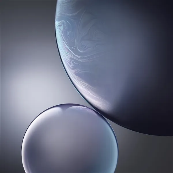 s 00aa3a3e36cf48dfb355aa95a256b1b7