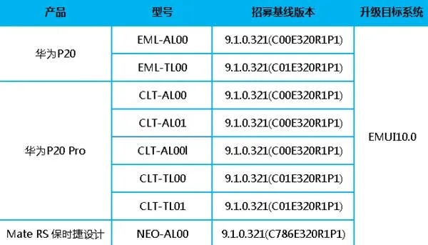 s 013c651a575a4617853e1bcb7bf7a607