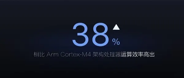 s 015450482e9a426d9b0983138069b681